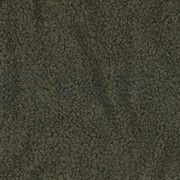 TEDDY FLEECE DOUBLE SIDED PICKLE (thumbnail) #2