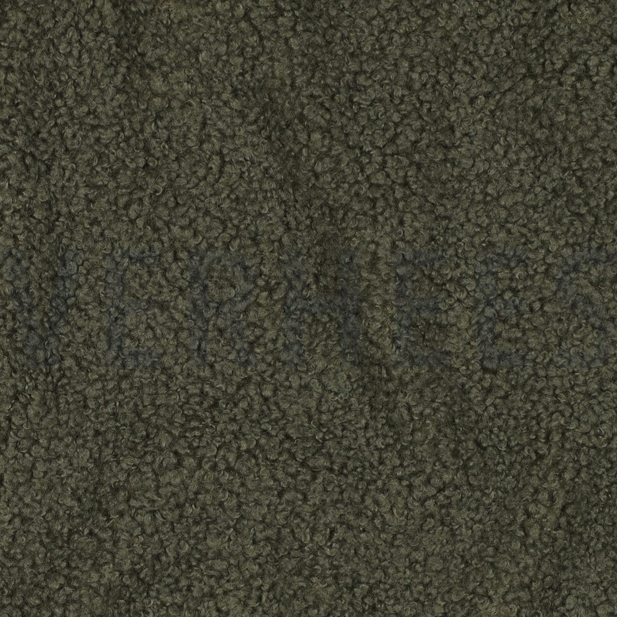 TEDDY FLEECE DOUBLE SIDED PICKLE (high resolution) #2