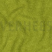 TEDDYSTOFF FLEECE DOUBLE SIDE ALTLIMETTE (thumbnail) #2