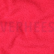 TEDDYSTOFF FLEECE DOUBLE SIDE PINK NEON (thumbnail) #2