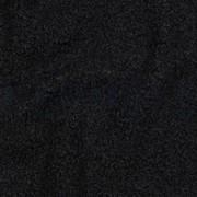 TEDDY POLAIRE DOUBLE FACE NOIR (thumbnail) #2