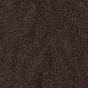 TEDDY POLAIRE DOUBLE FACE BRUN (thumbnail) #2