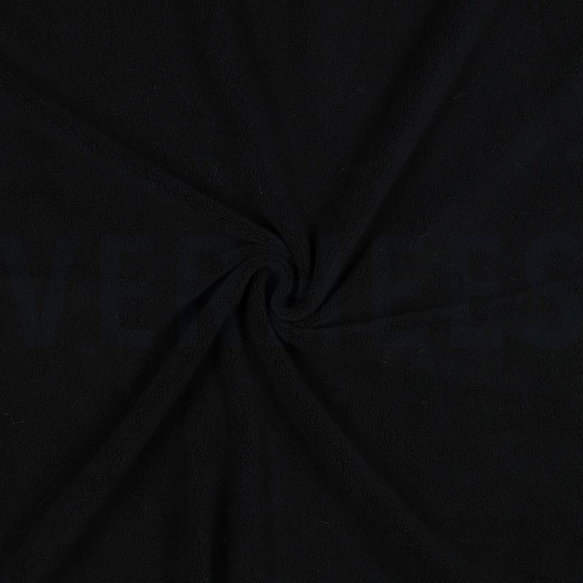 MICRO FLEECE ZWART (high resolution) #2