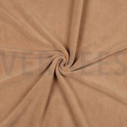 MICRO FLEECE KAMEL (thumbnail) #2