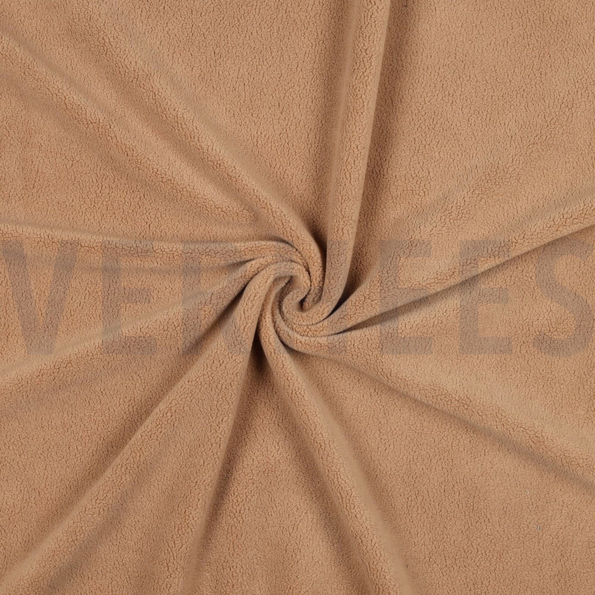 MICRO FLEECE KAMEL (high resolution) #2