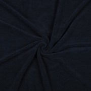 MICRO FLEECE MARINEBLAUW (thumbnail) #2