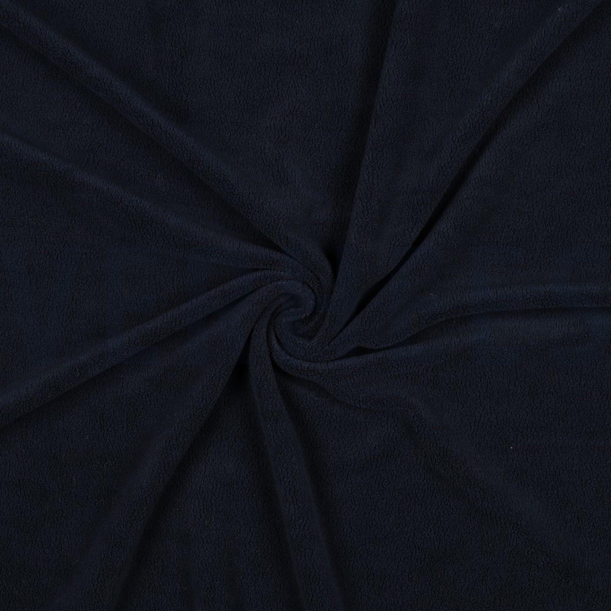 MICRO FLEECE MARINEBLAUW (high resolution) #2