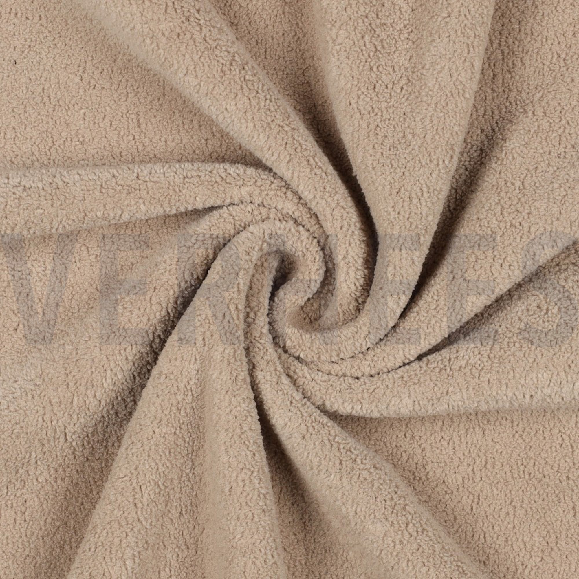 MICRO FLEECE SAND (high resolution) #2