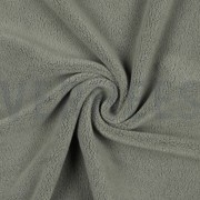 MICRO FLEECE ALTGRÜN (thumbnail) #2