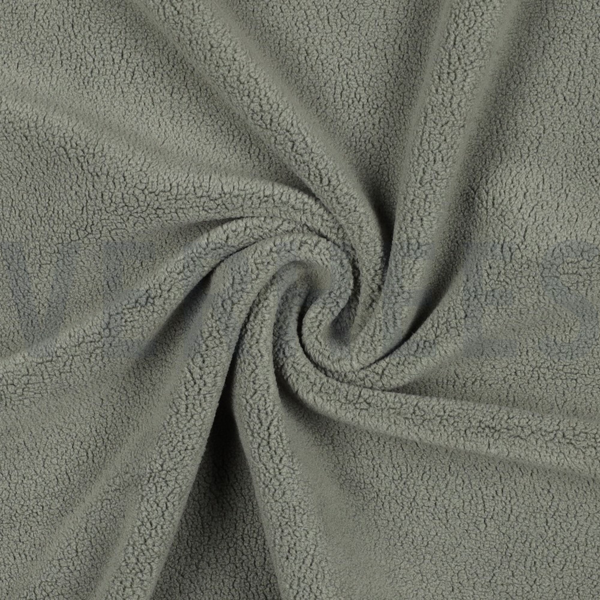 MICRO FLEECE ALTGRÜN (high resolution) #2