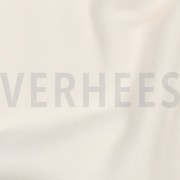 BAUMWOLLE FLEECE GOTS ECRU (thumbnail) #2