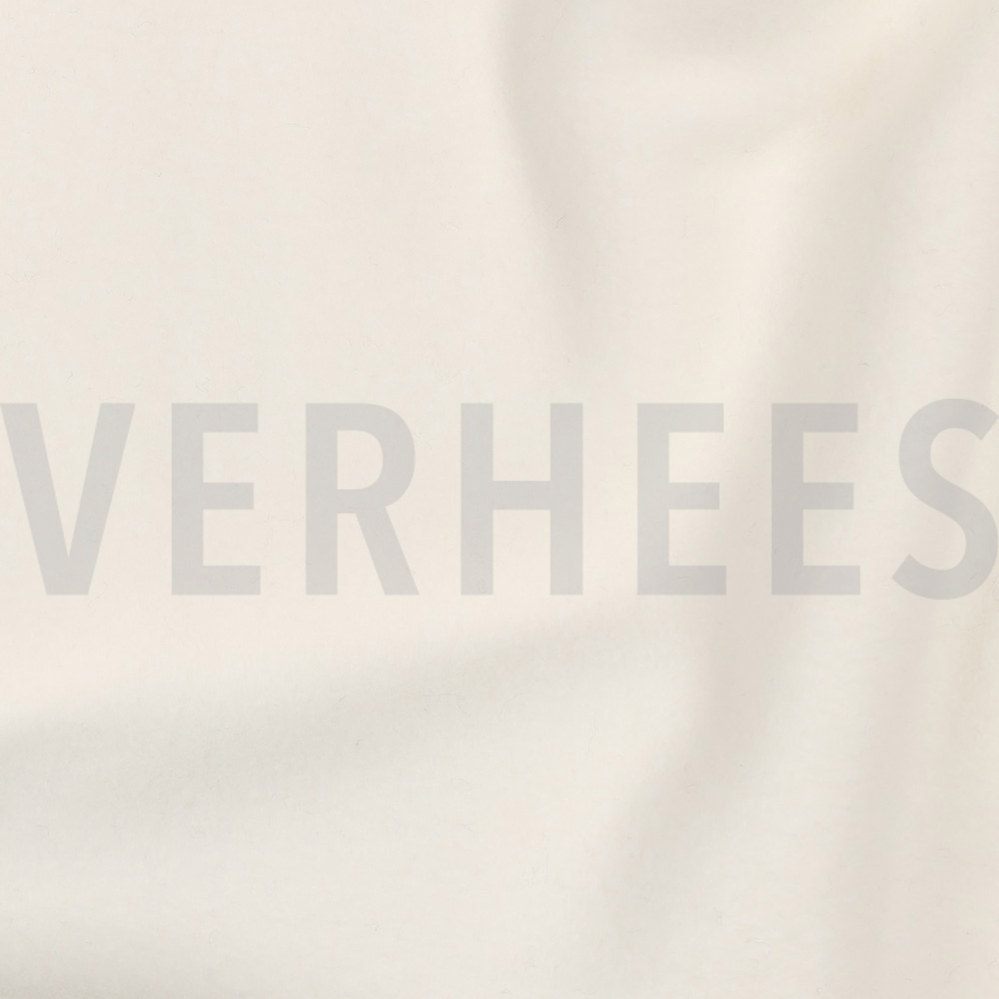 BAUMWOLLE FLEECE GOTS ECRU (high resolution) #2