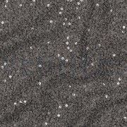 TEDDY PAILLETTEN GRIJS (thumbnail) #2