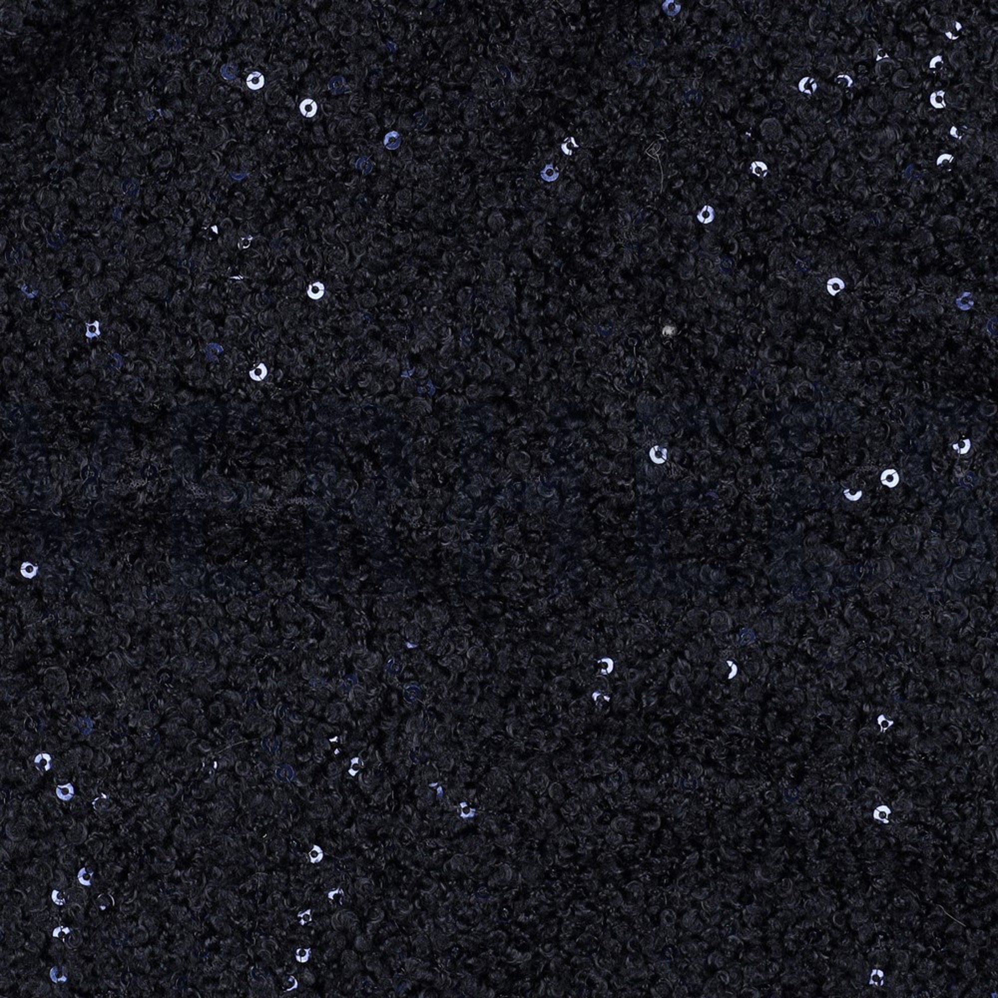 TEDDY  SEQUINS NAVY (high resolution) #2