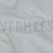 COTTON WASHED WHITE (thumbnail) #2