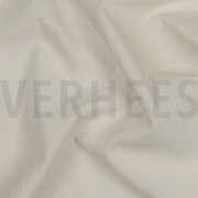 KATOEN GEWASSEN NATUREL (thumbnail) #2