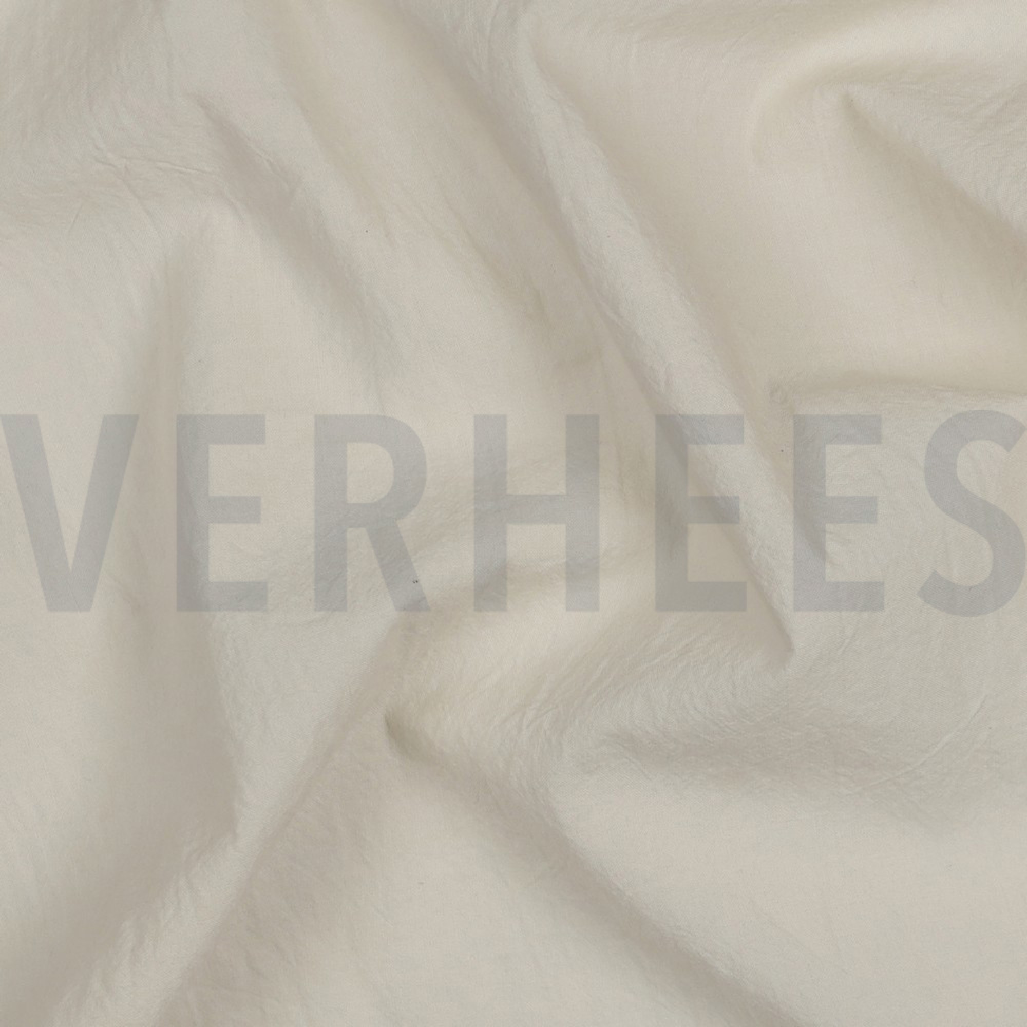 KATOEN GEWASSEN NATUREL (high resolution) #2