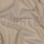COTTON WASHED BEIGE (thumbnail) #2