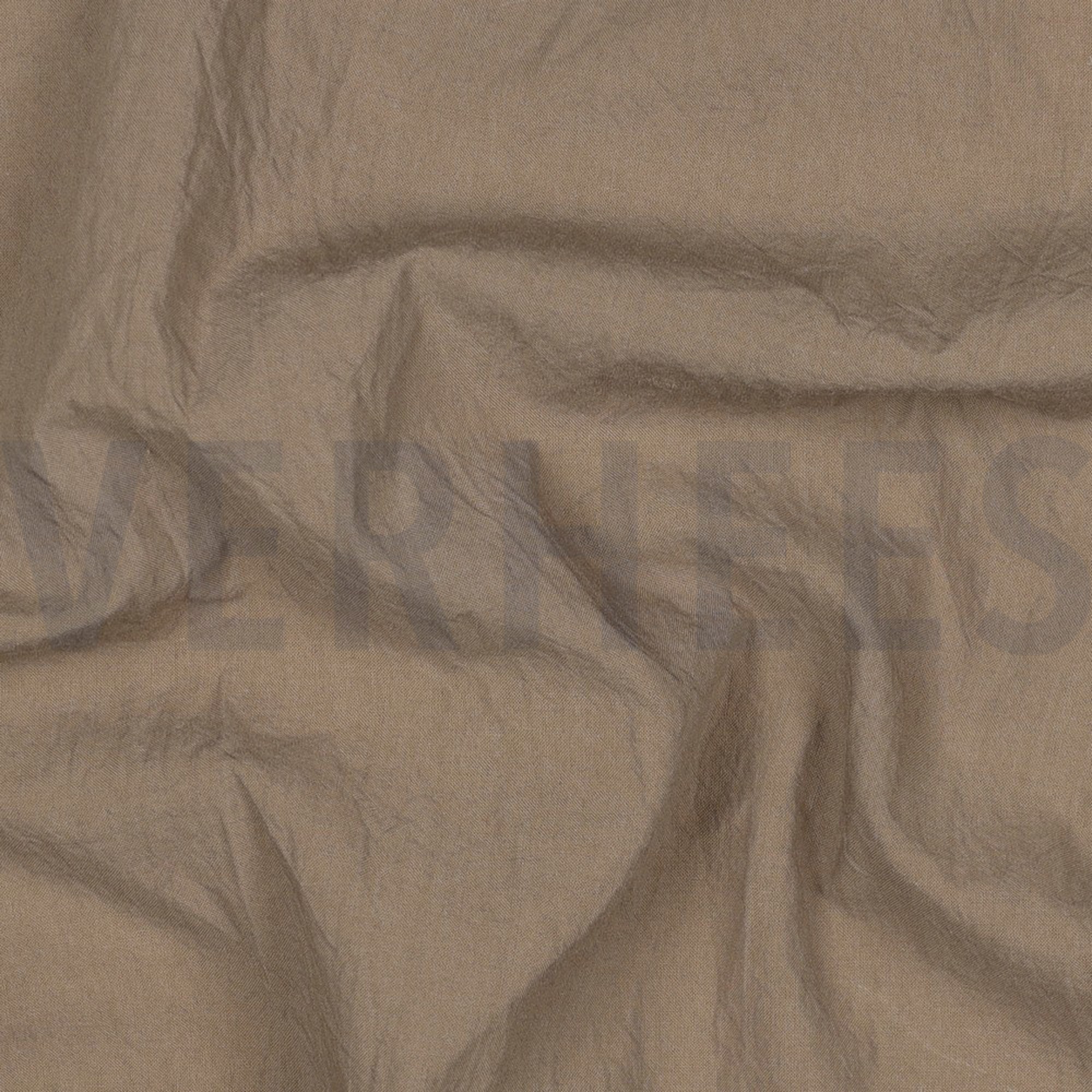 COTTON WASHED TAUPE (high resolution) #2