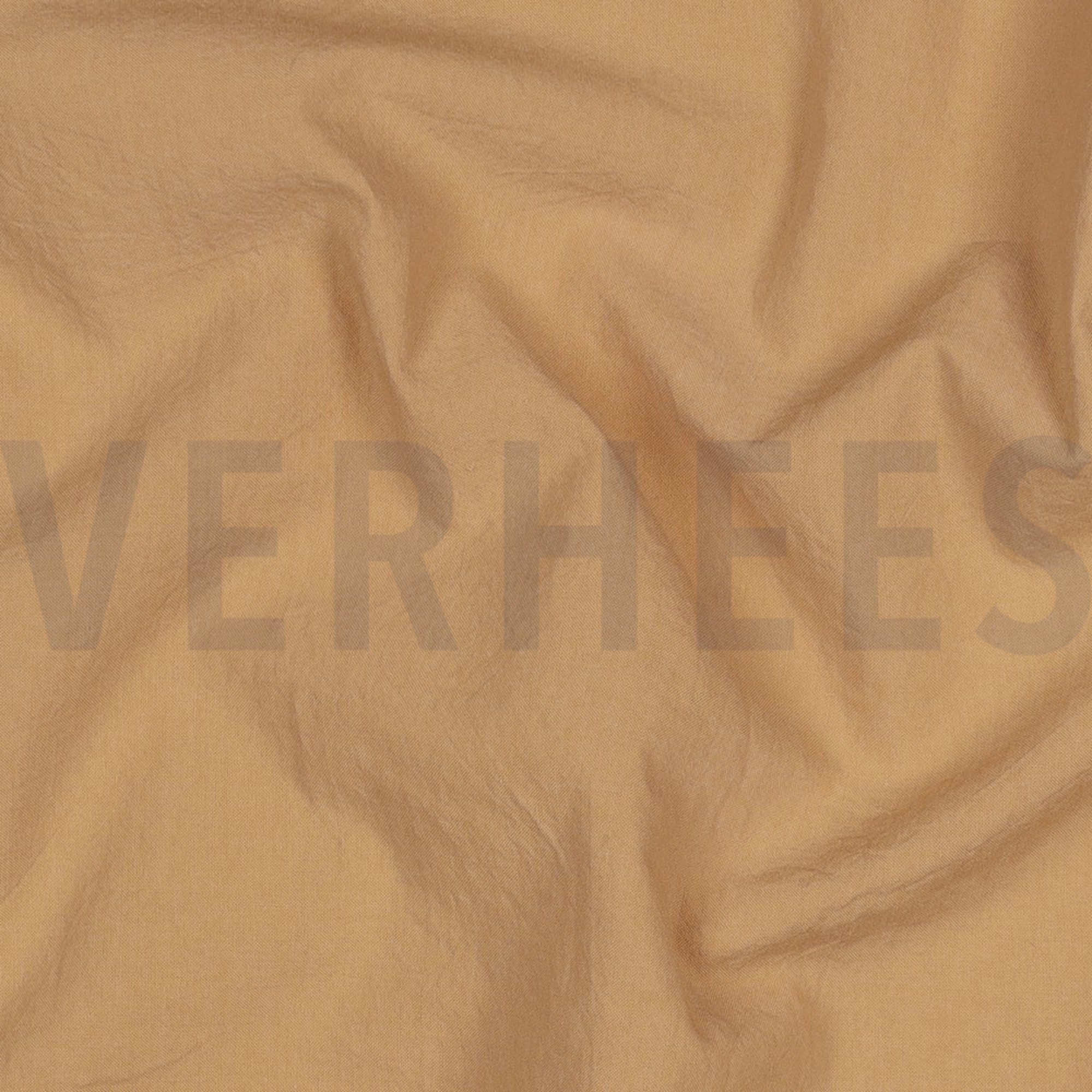 COTON LAVÉ CANNELLE (high resolution) #2