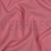 KATOEN GEWASSEN DONKER BLUSH (thumbnail) #2