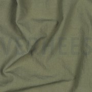 KATOEN GEWASSEN AUGURK (thumbnail) #2