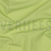 BAUMWOLLE GEWASCHEN ALTLIMETTE (thumbnail) #2