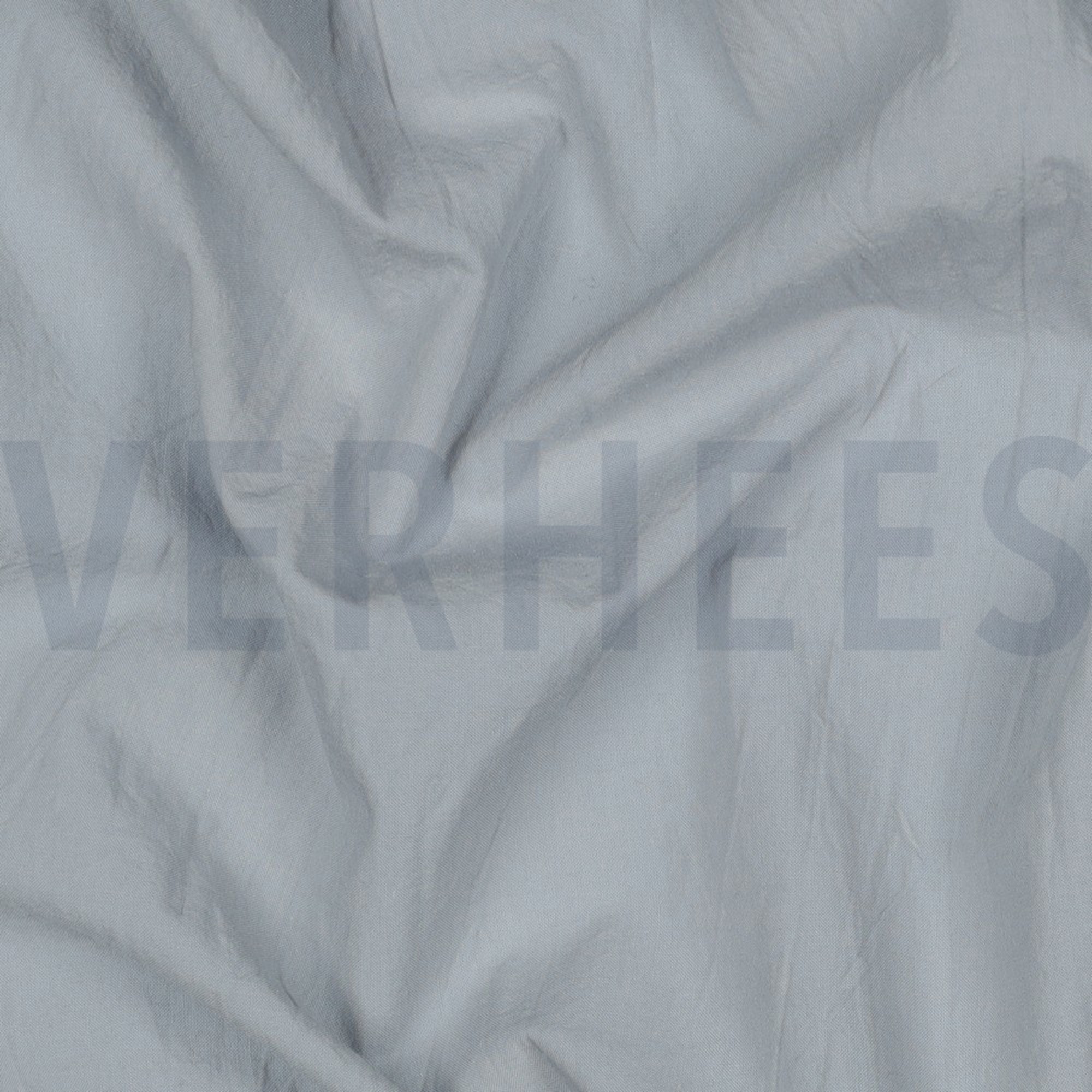 COTTON WASHED PALE TURQUOISE (high resolution) #2