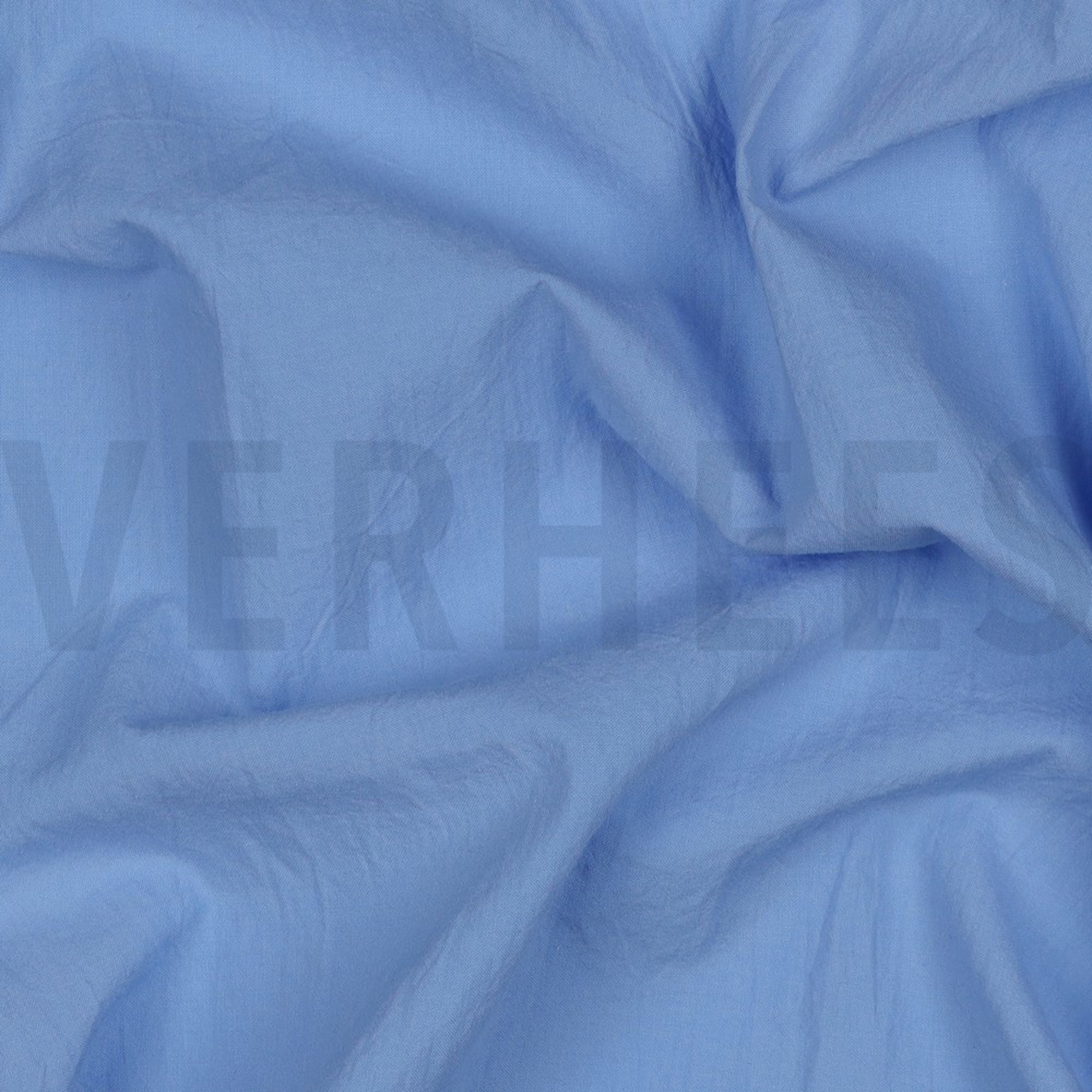 BAUMWOLLE GEWASCHEN LAVENDEL (high resolution) #2