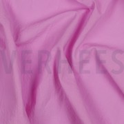COTTON WASHED PURPLE (thumbnail) #2