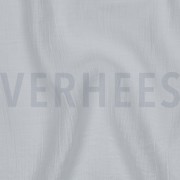VISCOSE KRINKEL WIT (thumbnail) #2