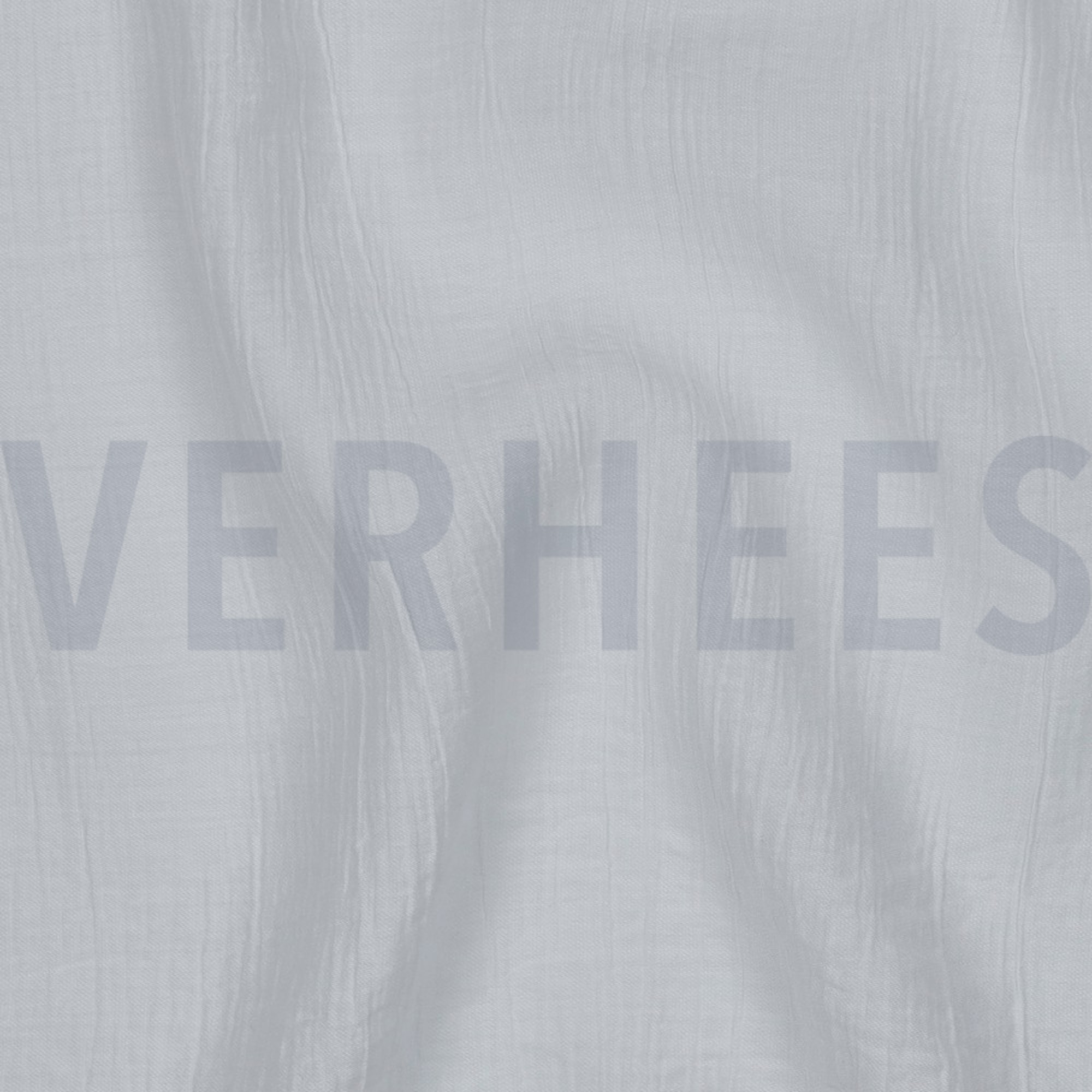 VISCOSE KRINKEL WIT (high resolution) #2