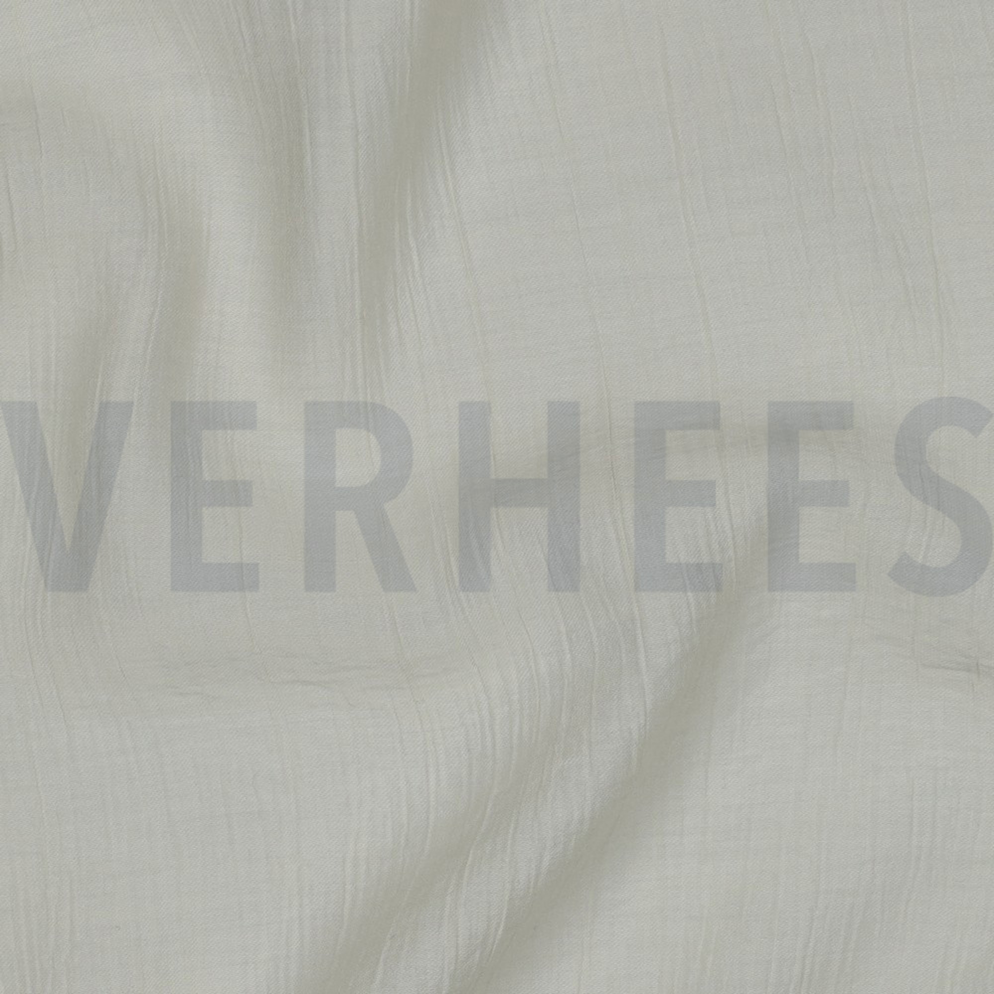 VISCOSE CRINKLE ÉCRU (high resolution) #2