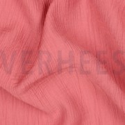 VISCOSE KRINKEL KORAAL (thumbnail) #2