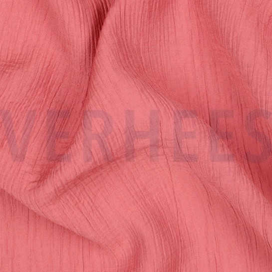 VISCOSE KRINKEL KORAAL #7