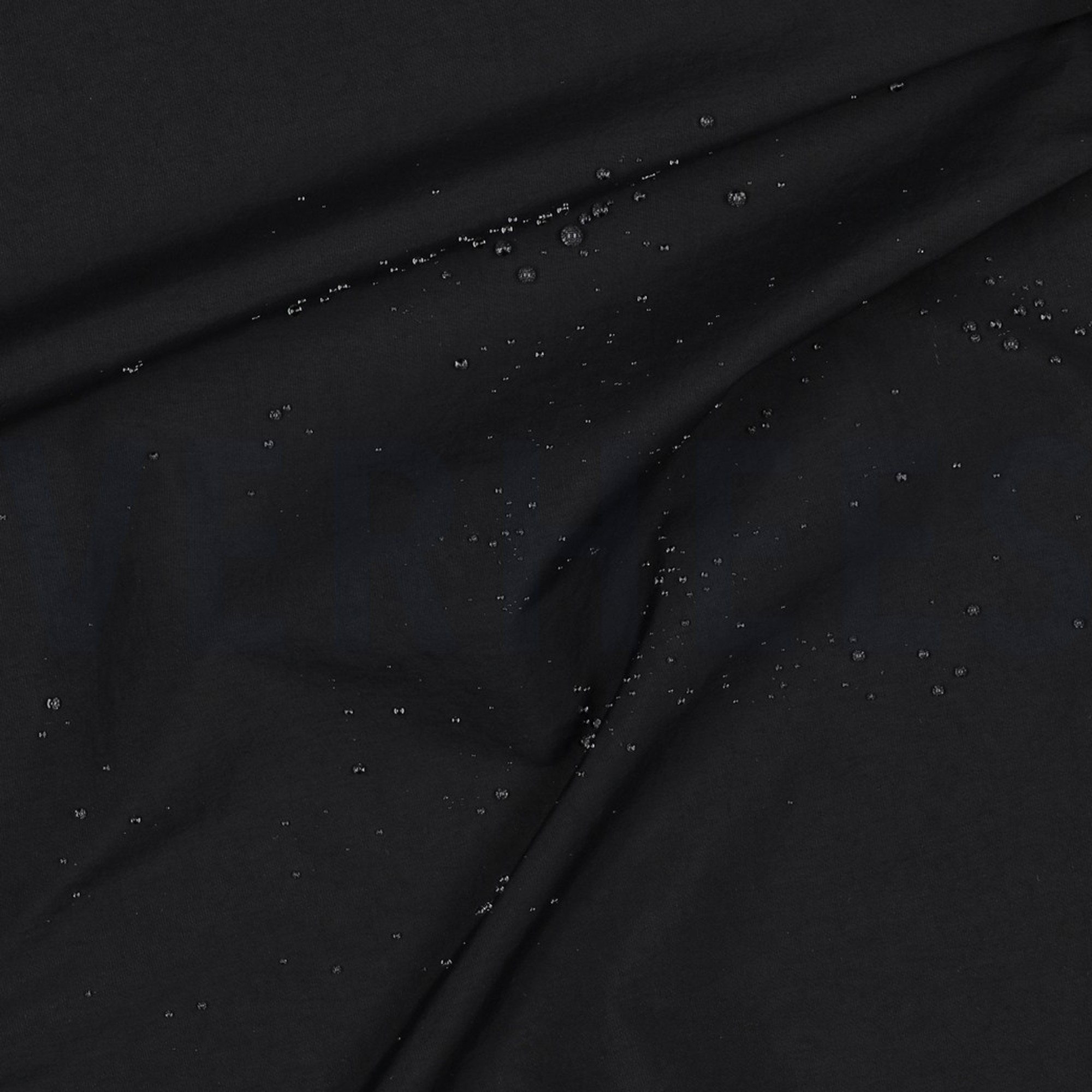 TASLAN WATERAFSTOTEND ZWART (high resolution) #2