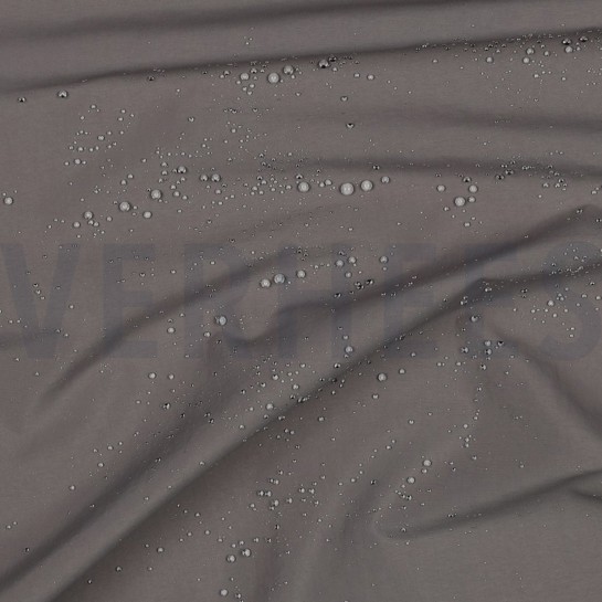 TASLAN WASSERABWEISEND GRAU #7