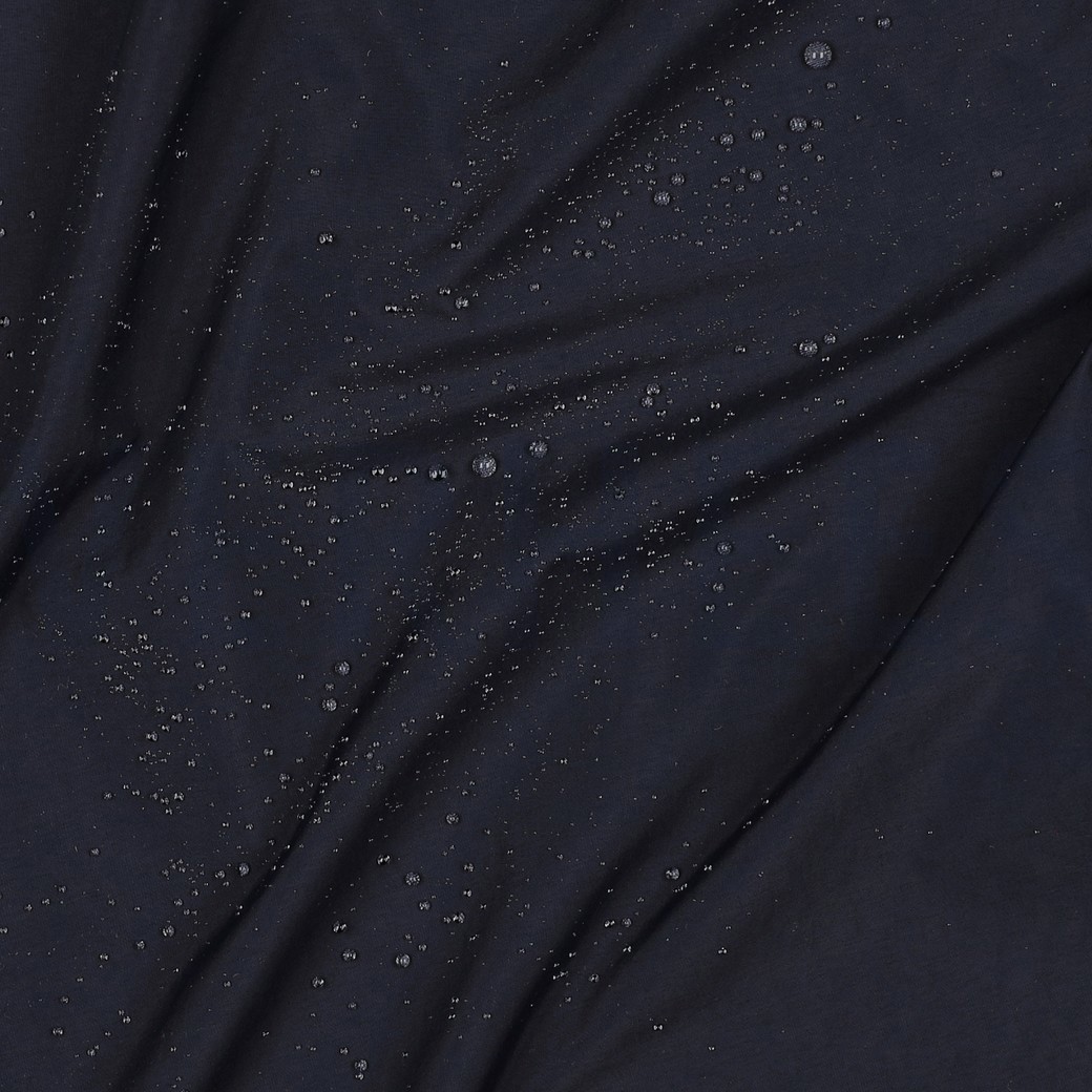 TASLAN WATERAFSTOTEND MARINEBLAUW #7