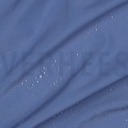 TASLAN WASSERABWEISEND LAVENDEL (thumbnail) #2