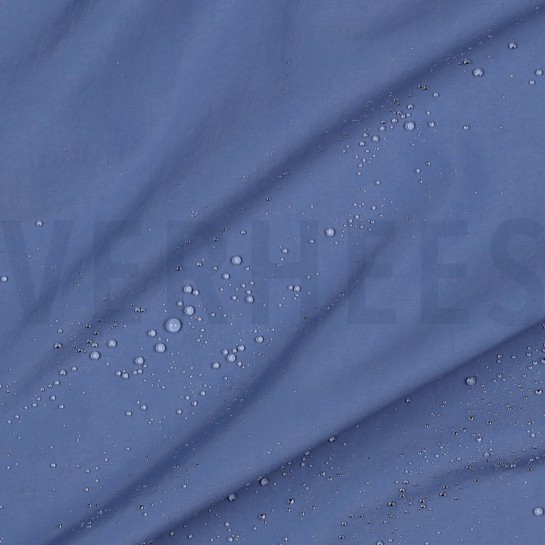 TASLAN WASSERABWEISEND LAVENDEL #7