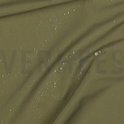 TASLAN WASSERABWEISEND ESSIGGURKE (thumbnail) #2