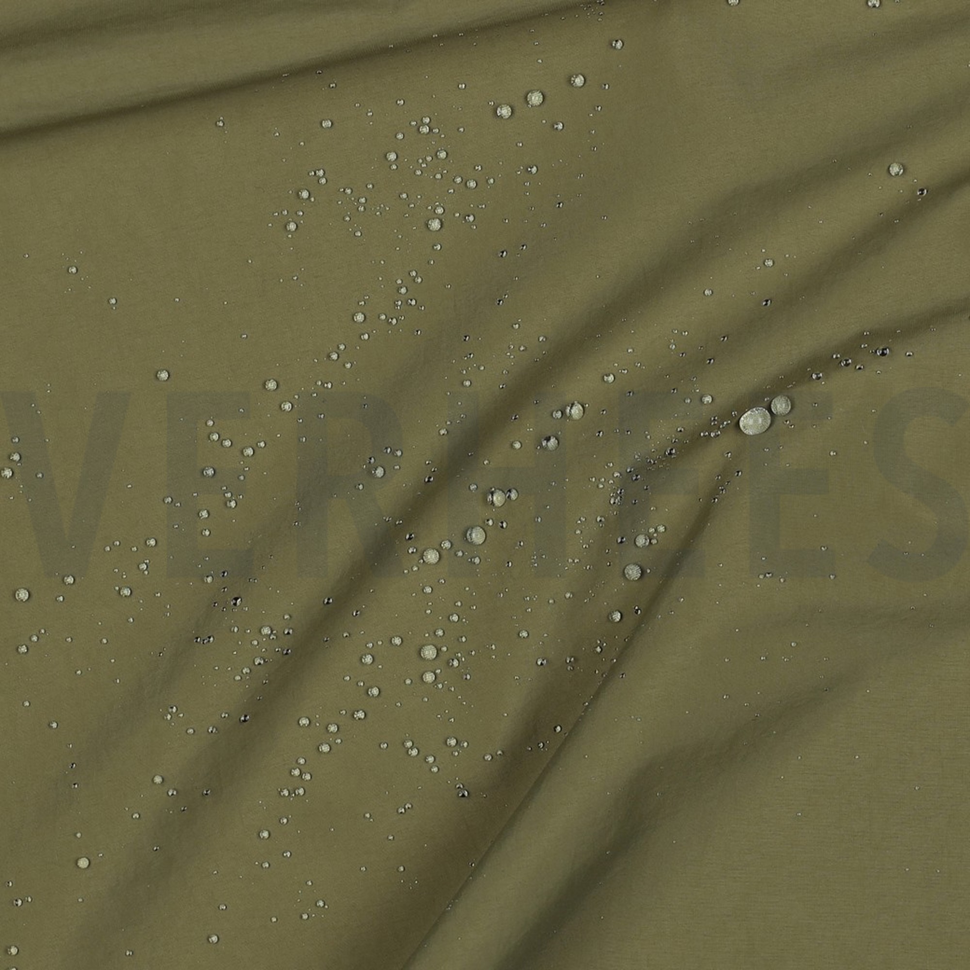 TASLAN WASSERABWEISEND ESSIGGURKE (high resolution) #2