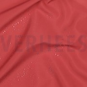 TASLAN WATERAFSTOTEND KORAAL (thumbnail) #2