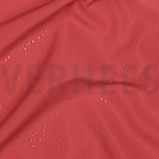 TASLAN WATERAFSTOTEND KORAAL #7