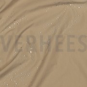 TASLAN WATERAFSTOTEND BEIGE (thumbnail) #2