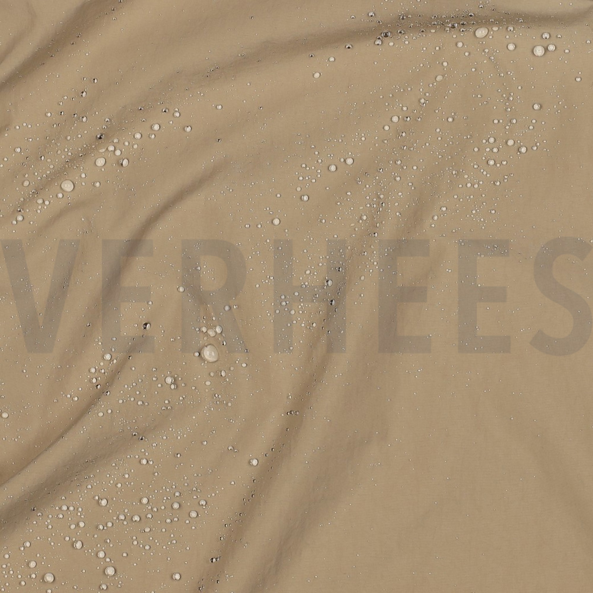 TASLAN WATERAFSTOTEND BEIGE (high resolution) #2