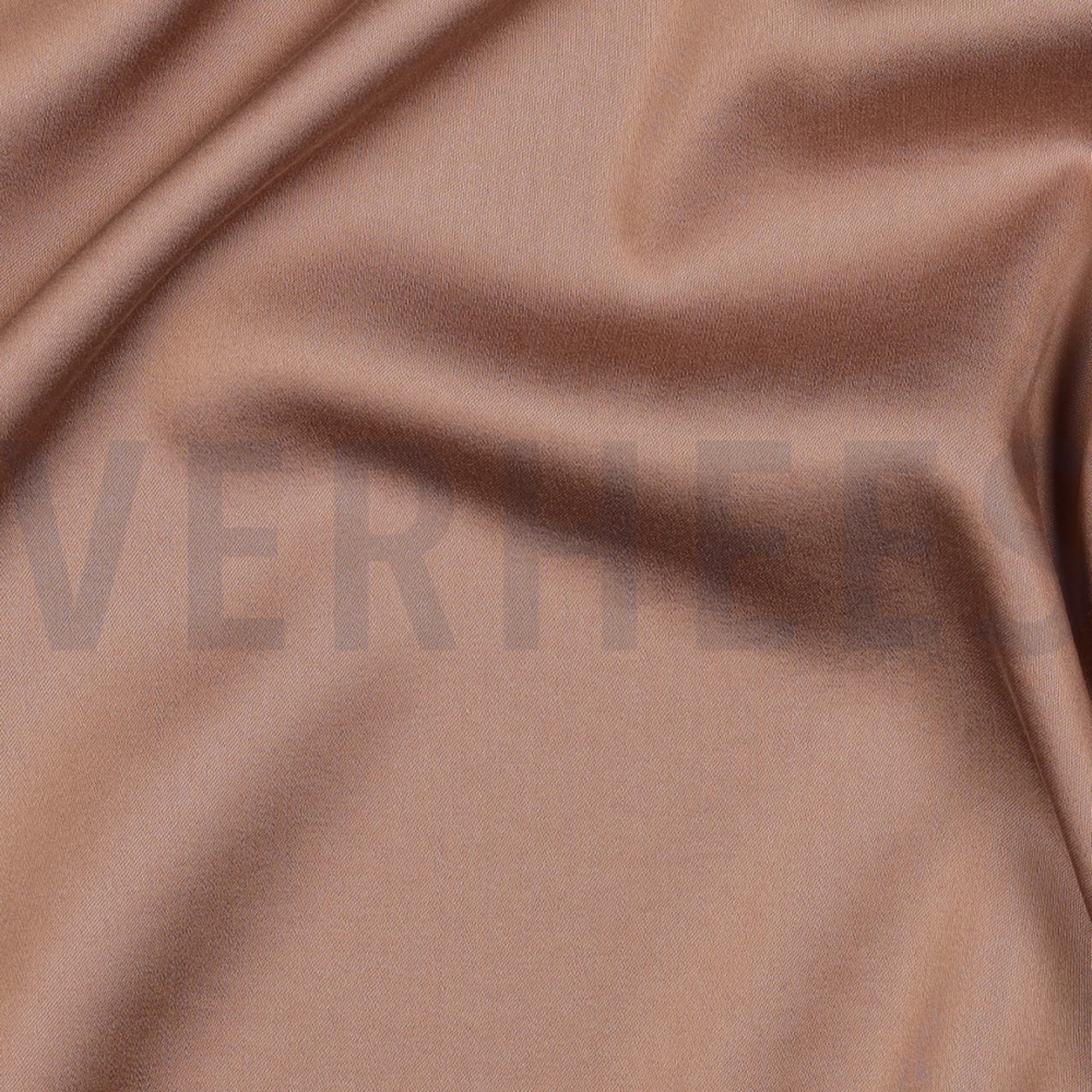 TENCEL™ LYOCELL SATIJN KLEI (high resolution) #2