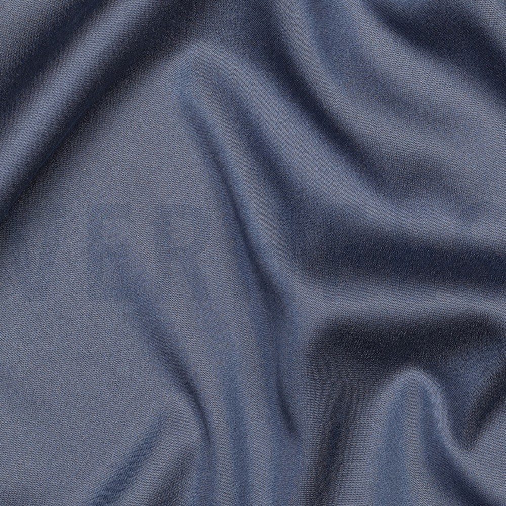 SATIN TENCEL™ LYOCELL JEANS #7