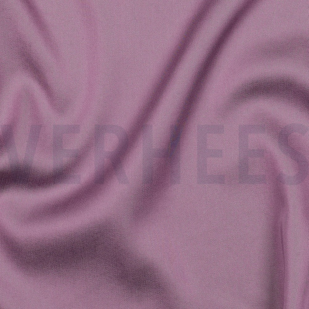 SATIJN TENCEL™ LYOCELL DRUIFPAARS #7