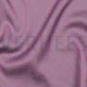 TENCEL™ LYOCELL SATIN RAISIN (thumbnail) #2